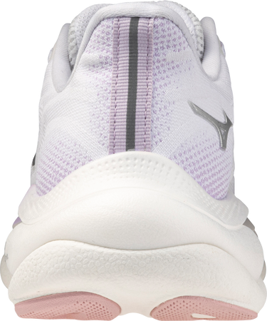 Sneakers och skor Mizuno Mizuno WAVE SKY 9 Vit | j1gd2502-24, 2