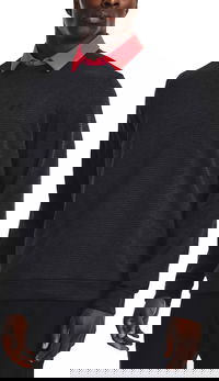 Sweatshirt Storm Crew