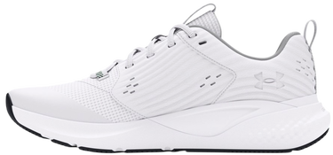 Sneakers och skor Under Armour UA Charged Commit TR 4 Vit | 3026017-106, 4