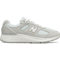 Sneakers och skor New Balance Fresh Foam 1880 W Grå | WW1880S1, 0