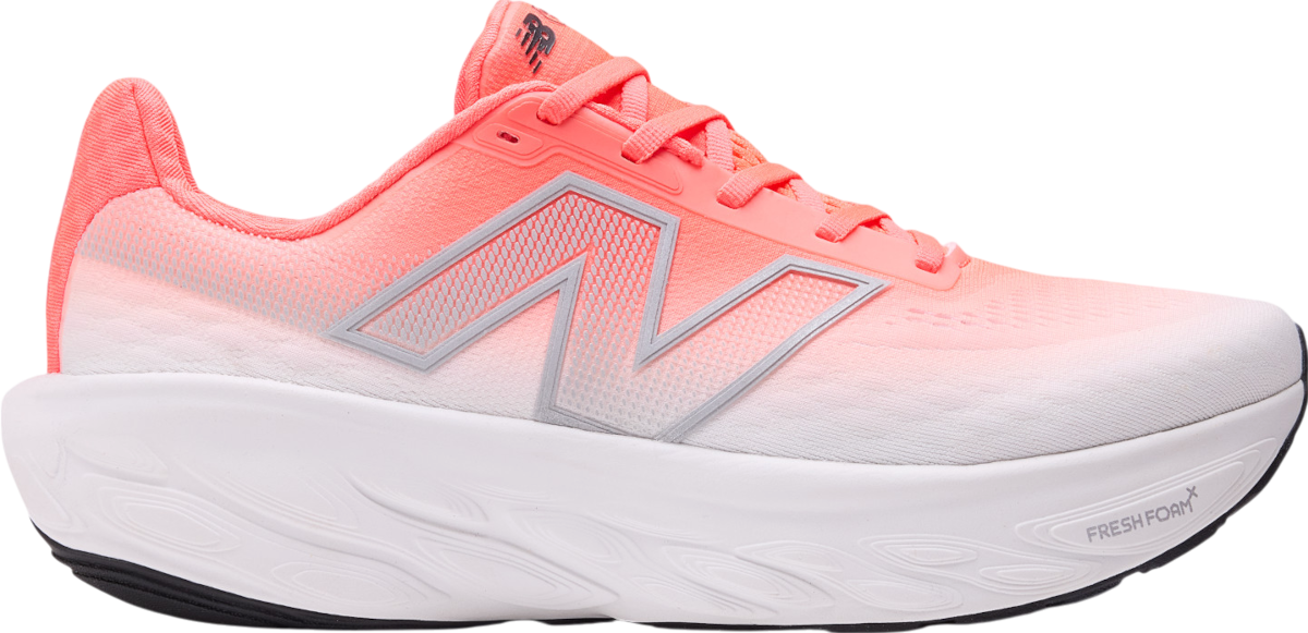 Sneakers och skor New Balance Fresh Foam X 1080 v14 Rosa | m1080-14p, 0
