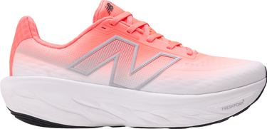 Sneakers och skor New Balance Fresh Foam X 1080 v14 Rosa | m1080-14p, 0