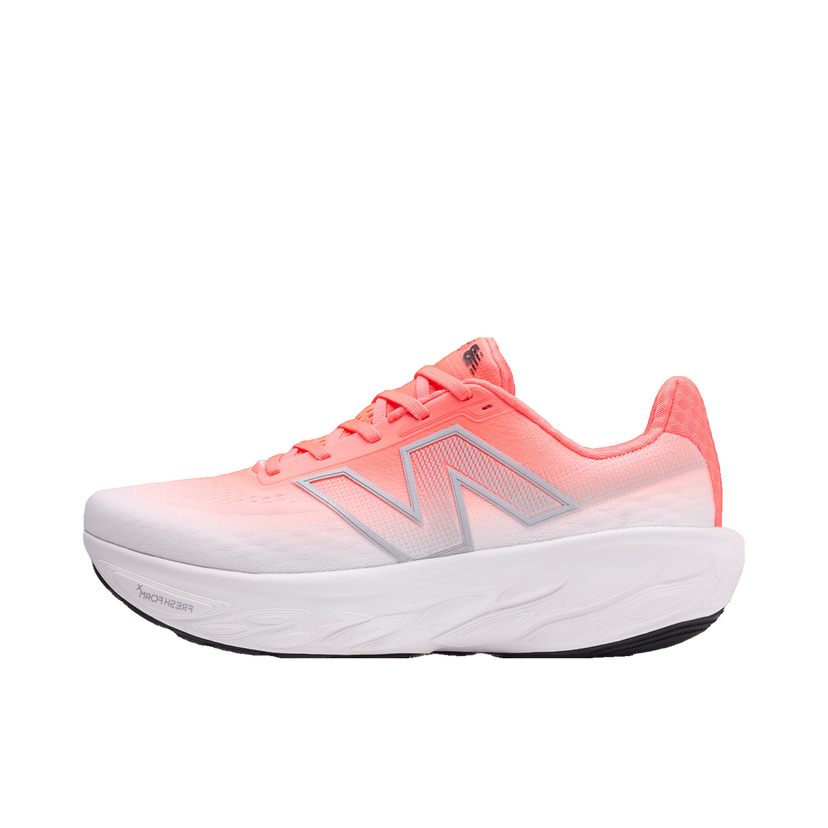 Sneakers och skor New Balance Fresh Foam X 1080 v14 Rosa | m1080-14p