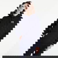 Essential Fleece Hoodie