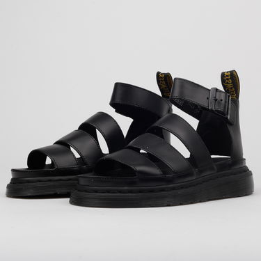 Sneakers och skor Dr. Martens Clarissa II Svart | 24477001, 1