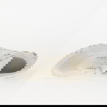 Sneakers och skor On Running Cloud 6 Vit | 3MF10071200, 3
