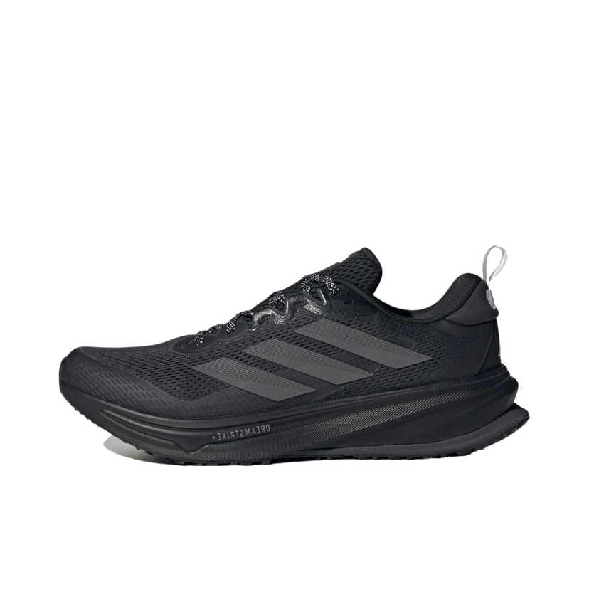 Sneakers och skor adidas Performance Supernova Rise ATR Svart | JI2978