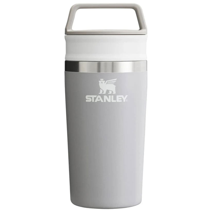 Dricksflaska Stanley Café-To-Go Travel Mug 350ml/12oz Grå | 10-12080-015