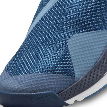 Sneakers och skor Nike GO FlyEase Blå | CW5883-400, 4