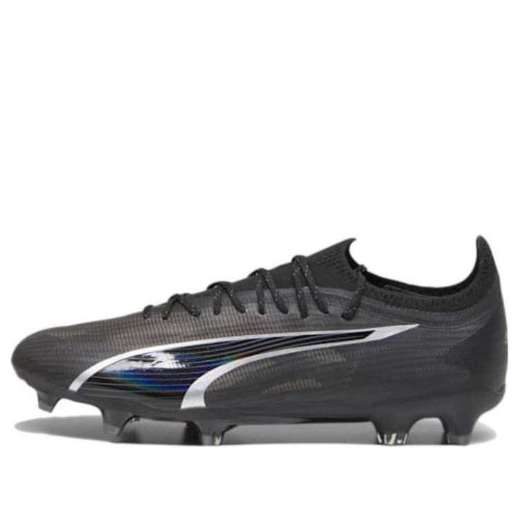 Sneakers och skor Puma Ultra Ultimate 'Eclipse Pack' Svart | 107311-02