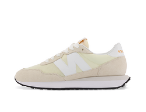 Sneakers och skor New Balance 237 W Flerfärgad | WS237FC