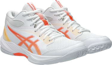 Sneakers och skor Asics GEL-TASK MT 4 Flerfärgad | 1072a105-103, 5
