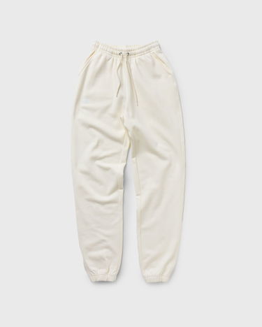 Träningsbyxor Patta Basic Sweat Pant Beige | POC-FEM-BC-JP-003, 2