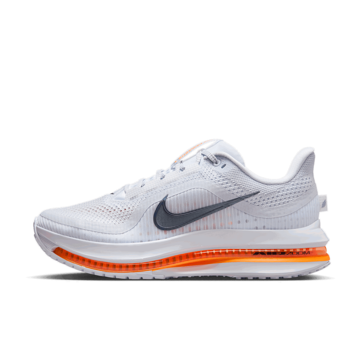 Sneakers och skor Nike Pegasus Premium Vit | HQ2593-001, 0