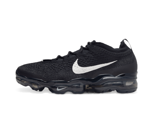 Sneakers och skor Nike Air VaporMax 2023 Flyknit W Svart | DV6840-002