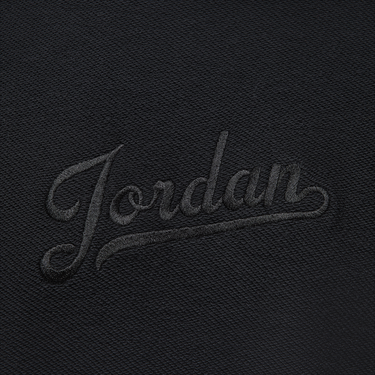 Sweatshirt Jordan Jordan Flight MVP Svart | FN4607-010, 1