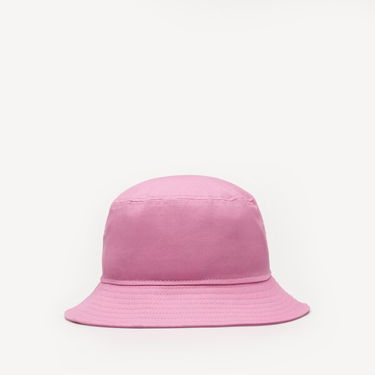 Hatt New Era Tapered Bucket Hat Rosa | 60358152, 1
