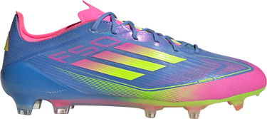 Sneakers och skor adidas Performance F50 Elite FG Blå | ie1201, 0