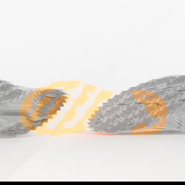 Sneakers och skor Hoka One One Clifton 9 Orange | 1127895-VOIM, 4