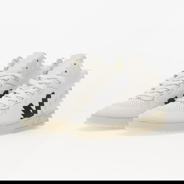 Sneakers och skor Veja V-15 Extra Vit | VQ0203304B, 5