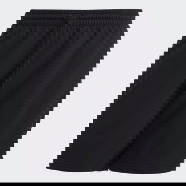 Shorts adidas Originals Premium Essentials Shorts Svart | IB2014, 4