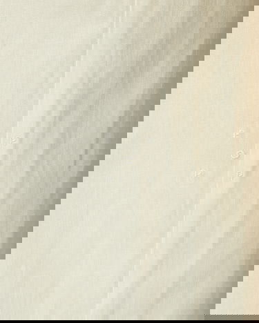 Byxor Dickies Pop Trading Company Work Pant Vit | DK0A4YKPB481 B481, 6