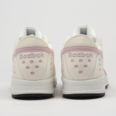 Sneakers och skor Reebok Pyro Beige | DV6504, 3