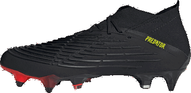 Sneakers och skor adidas Performance PREDATOR EDGE.1 SG Svart | gw1017, 3