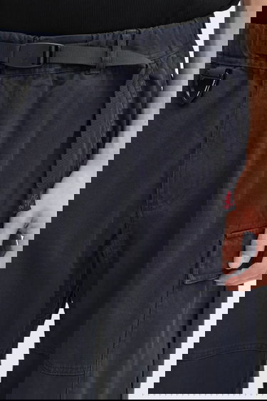 Cargo byxor GRAMICCI Sierra Cargo Pants Mörkblå | G5FM.P060, 3