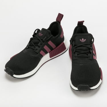Sneakers och skor adidas Originals NMD R1 Svart | GW6415, 2