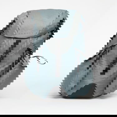 Ryggsäck OAKLEY Oakley Latitude Flex Pack Grå | FOS901676-756, 0