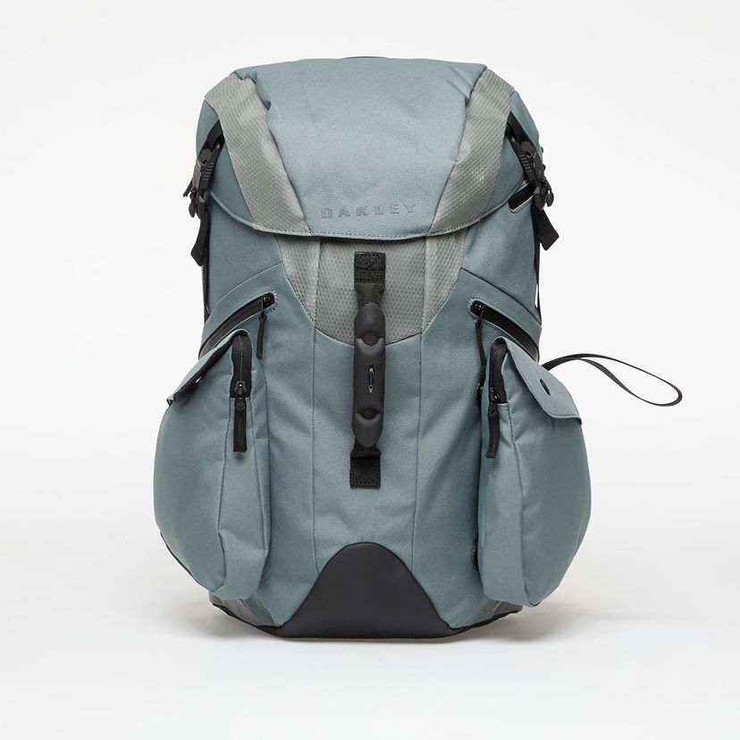 Ryggsäck OAKLEY Oakley Latitude Flex Pack Grå | FOS901676-756