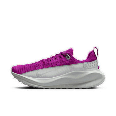Sneakers och skor Nike InfinityRN 4 Premium Rosa | FZ3086-500, 0