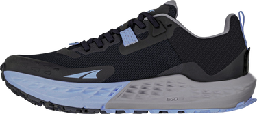 Sneakers och skor Altra Running Altra Timp 5 Blå | al0a85p60001, 3