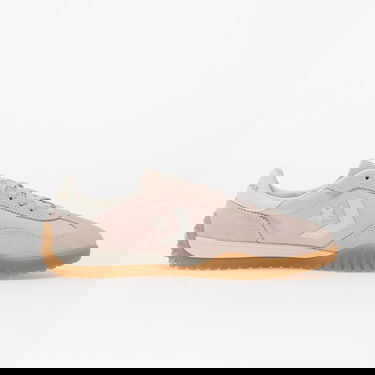 Sneakers och skor Converse Run Star Trainer Rosa | A17198C, 2