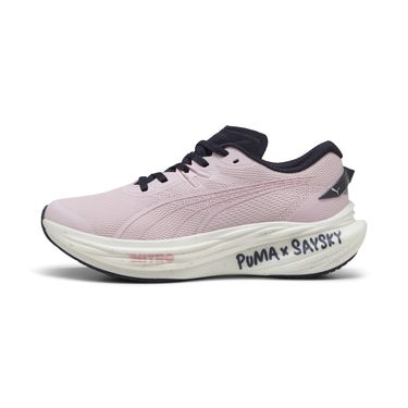 Sneakers och skor Puma Deviate NITRO™ 3 PUMA x SAYSKY Rosa | 311058_01, 1