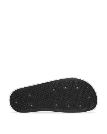 Sneakers och skor adidas Originals Adilette Svart | 280647, 4