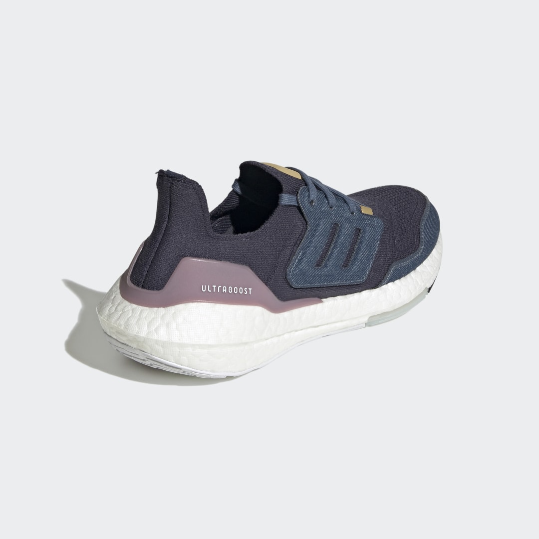 Sneakers och skor adidas Performance Ultraboost 22 W Svart | GX9157, 1