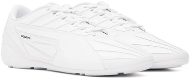 Sneakers och skor Puma x Coperni Speedcat Vit | 398650-02, 3