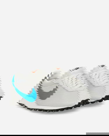 Sneakers och skor Nike LD-1000 Grå | HJ4687-001, 2
