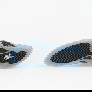 Sneakers och skor Nike Air Foamposite One Blå | HJ6014-400, 1