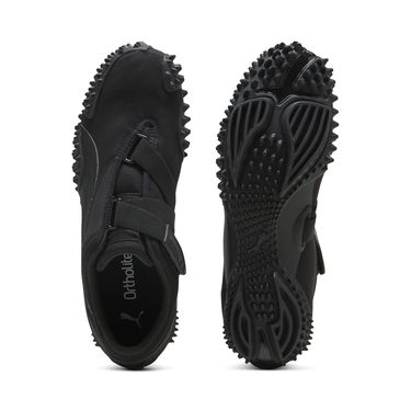 Sneakers och skor Puma Mostro OG Prime Svart | 403206_04, 5