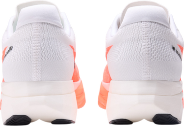 Sneakers och skor New Balance FuelCell SuperComp Elite v5 Orange | mrcellr5-mrcellr5, 4