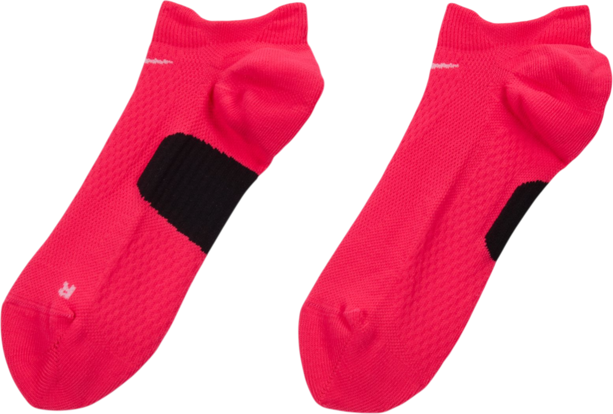 Strumpor Nike Nike Fast Midweight Socks Rosa | hv6937-645, 1