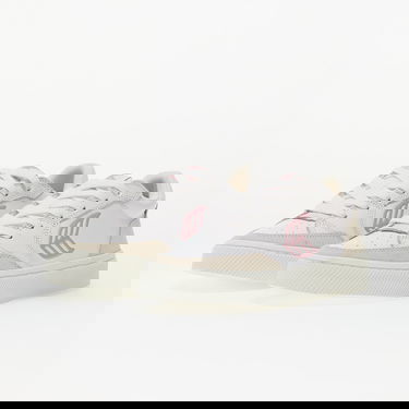 Sneakers och skor Cariuma W Vallely White/ Blush Pink Vit | 421401W1J W, 5