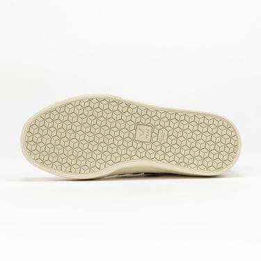 Sneakers och skor Veja Recife Logo Chromefree Leather Extra W Vit | RC0502790A, 4