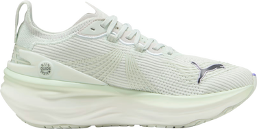 Sneakers och skor Puma ForeverRun Nitro 2 Vit | 310471-19, 2