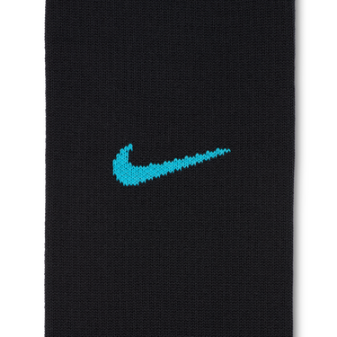 Strumpor Nike Inter Strike Knee-High Football Socks Svart | hj5932-010, 4