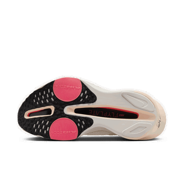 Sneakers och skor Nike Alphafly 3 Vit | FD8315-103, 3