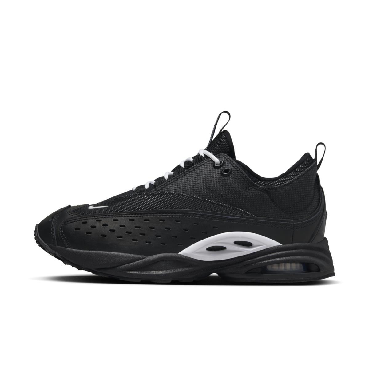 Sneakers och skor Nike NOCTA x Air Zoom Drive "Black" Svart | DX5854-001, 0